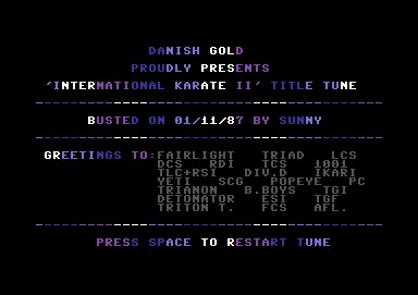 danish_gold-international_karate_2_tunes001.jpg