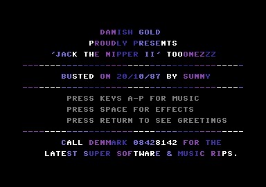 danish_gold-jack_the_nipper_2_tunes001.jpg