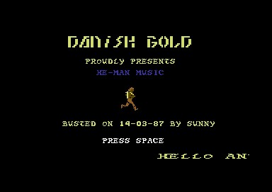 danish_gold-music_mix_1002.jpg