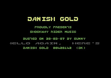danish_gold-music_mix_2002.jpg