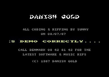 danish_gold-music_mix_5001.jpg