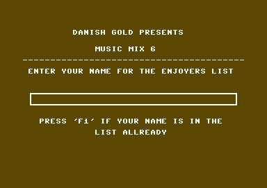 danish_gold-music_mix_6001.jpg