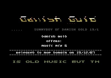 danish_gold-music_mix_6002.jpg