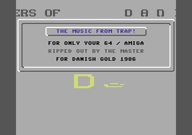 danish_gold-please_load_me_1001.jpg