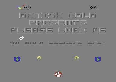 danish_gold-please_load_me_2001.jpg