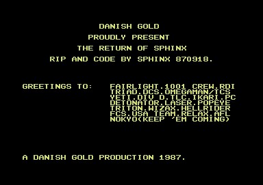 danish_gold-the_return_of_sphinx001.jpg