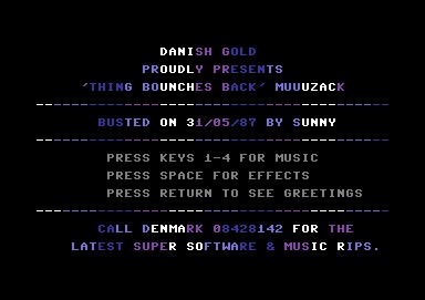 danish_gold-thing_2_tune001.jpg