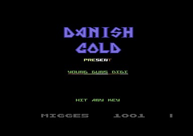 danish_gold-young_guns_digi001.jpg
