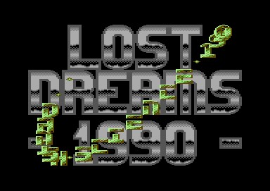 danish_science-lost_dreams001.jpg