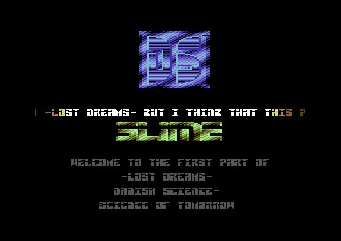 danish_science-lost_dreams002.jpg
