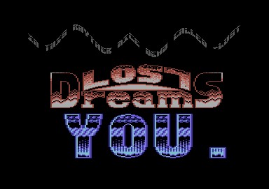 danish_science-lost_dreams006.jpg