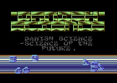 danish_science-lost_dreams008.jpg