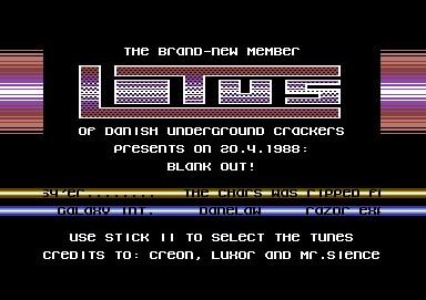 danish_underground_crackers-blank_out001.jpg