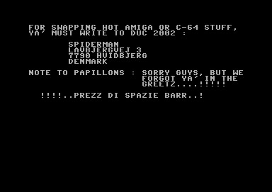 danish_underground_crackers-duc_meet_2001.jpg