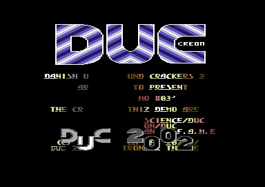 danish_underground_crackers-duc_meet_3001.jpg