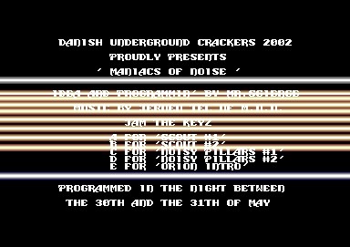 danish_underground_crackers-maniacs_of_noise002.jpg