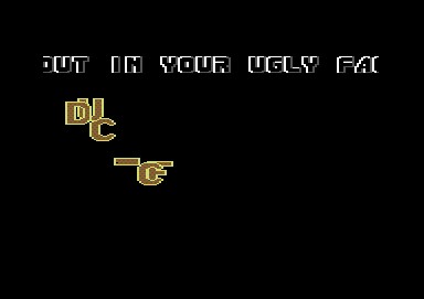 danish_underground_crackers-no_name001.jpg