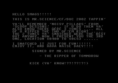 danish_underground_crackers-noisy_tune_3001.jpg