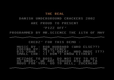 danish_underground_crackers-pizz_off001.jpg