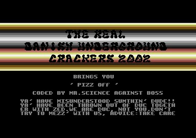 danish_underground_crackers-pizz_off002.jpg
