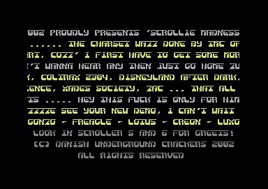 danish_underground_crackers-scrollie_madness001.jpg
