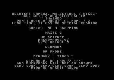 danish_underground_crackers-smashed001.jpg