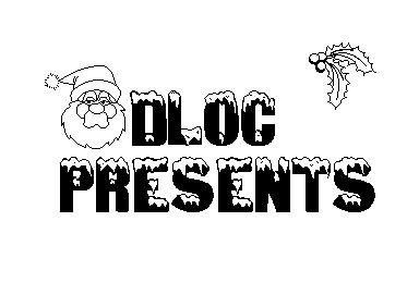 dark_lords_of_chaos-dloc_xmas001.jpg