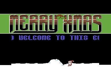 dark_lords_of_chaos-dloc_xmas002.jpg