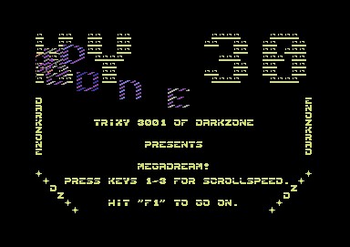 darkzone-megadream001.jpg