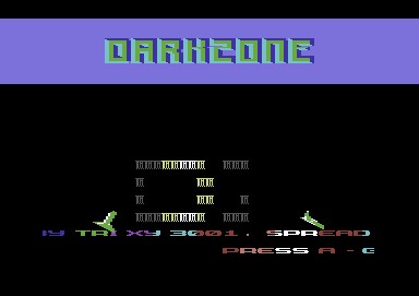 darkzone-megadream002.jpg