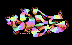daze.png