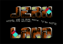 dd-jerkland1.png
