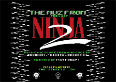 dd-lastninja2scope.png