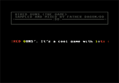 dd-mindblow1.png
