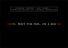 dd-mindblow2.png