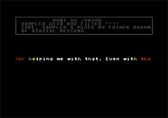 dd-mindblow3.png