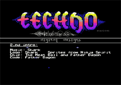 dd-technocaos.png