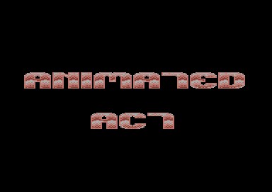 death_sector-animated_act001.jpg