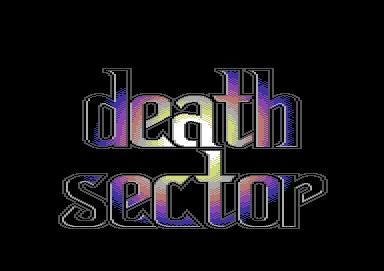 death_sector-animated_act002.jpg