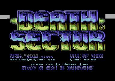 death_sector-best_of_anvil001.jpg