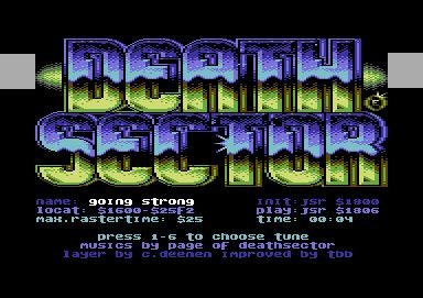 death_sector-best_of_page001.jpg