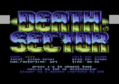 death_sector-best_of_tbb001.jpg