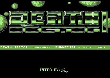 death_sector-budweiser001.jpg