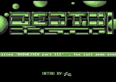 death_sector-budweiser_iii001.jpg