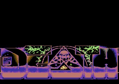 death_sector-budweiser_iii002.jpg
