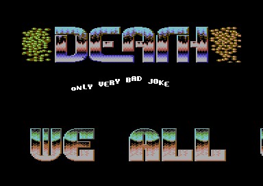 death_sector-budweiser_iii003.jpg
