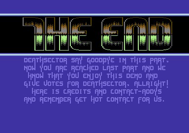 death_sector-budweiser_iii004.jpg