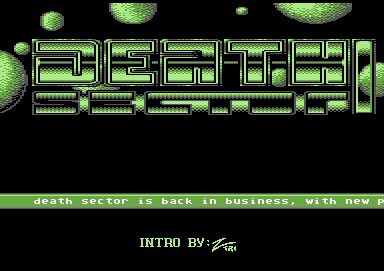 death_sector-budwiser_ii001.jpg