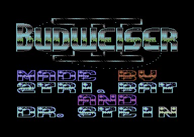 death_sector-budwiser_ii002.jpg