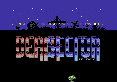 death_sector-budwiser_ii004.jpg